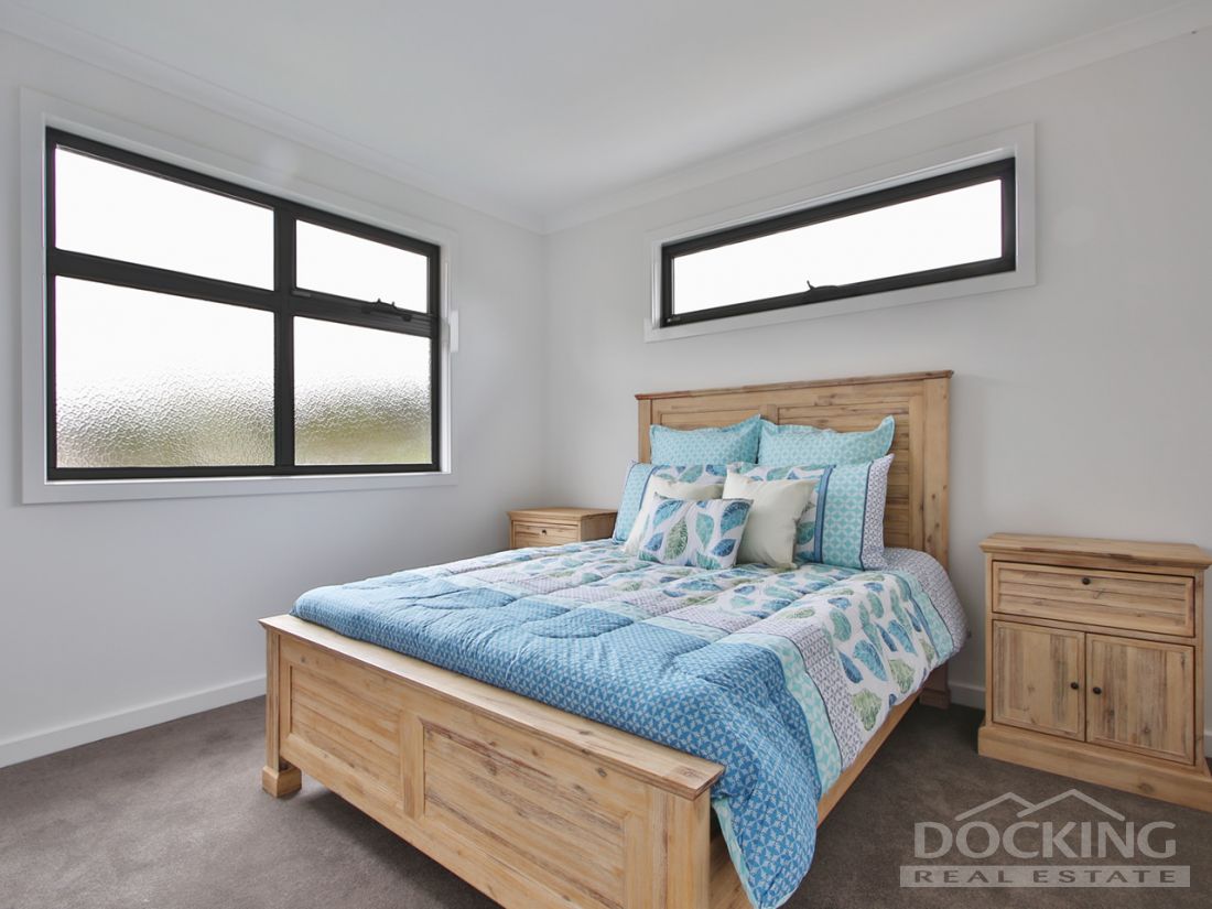 1A Kalimna Street, Vermont Brand New in the Vermont Secondary College